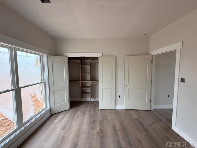 REPUBLICAN VALLEY ESTATES - Residential