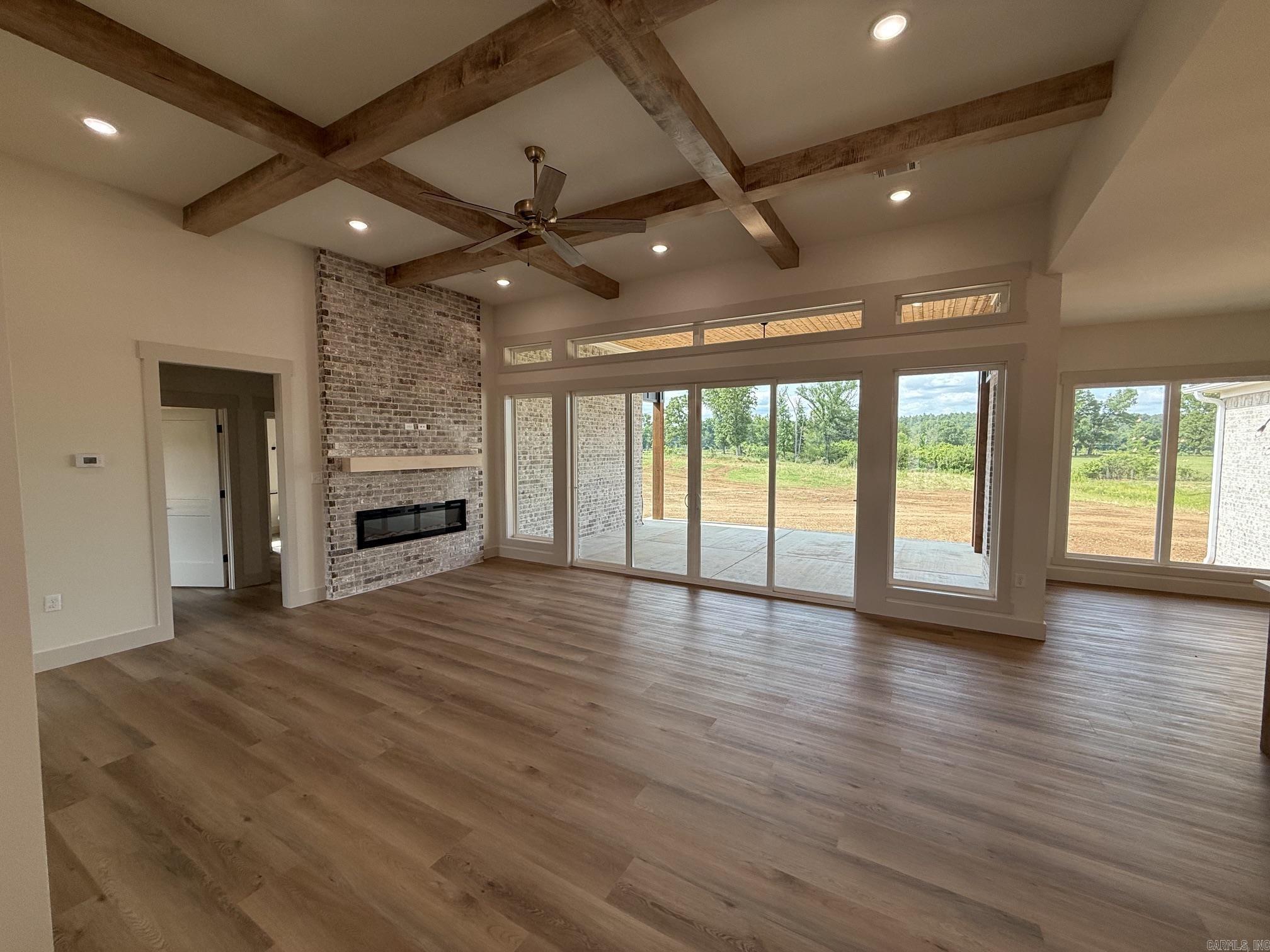 REPUBLICAN VALLEY ESTATES - Residential