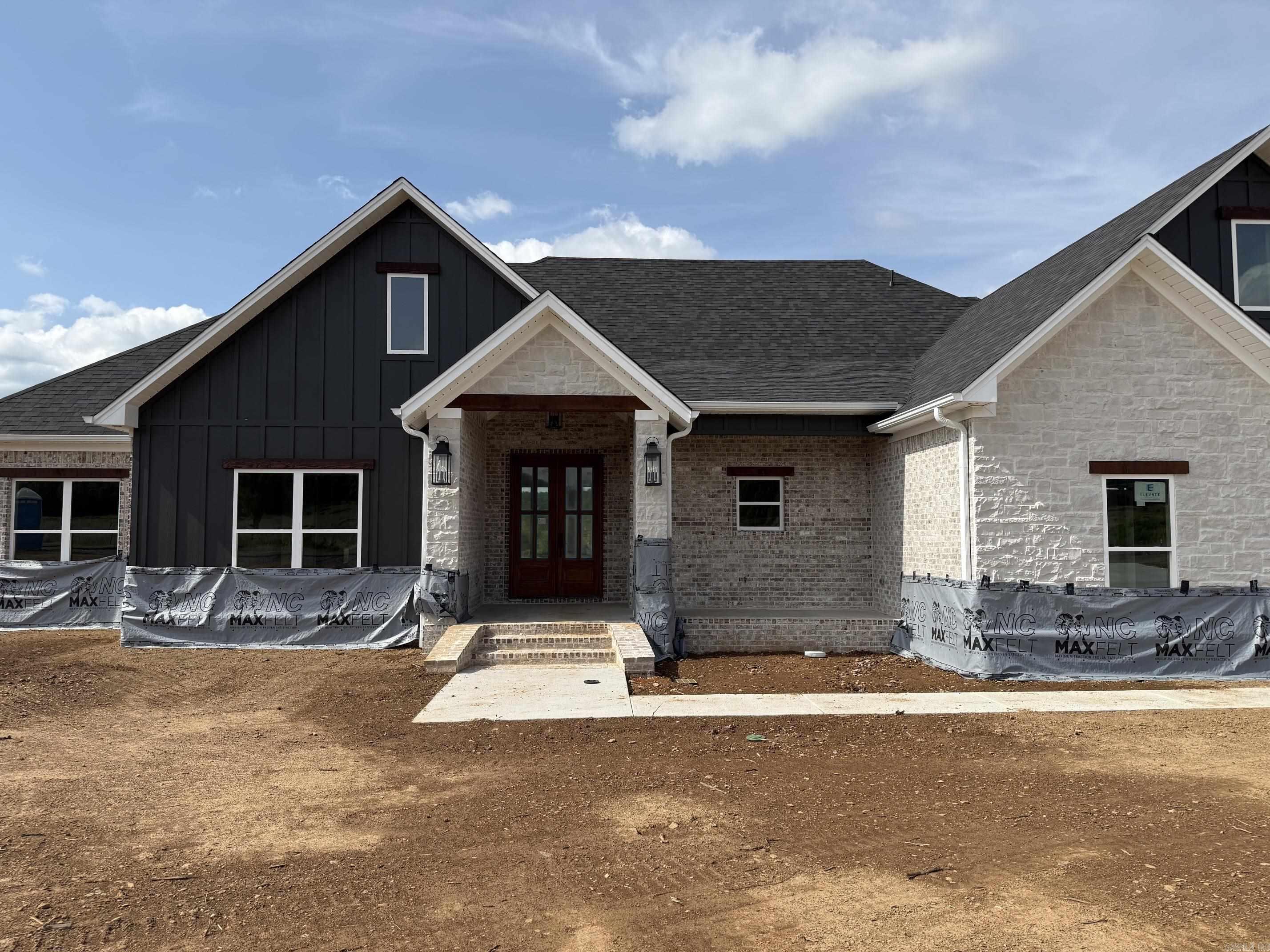 REPUBLICAN VALLEY ESTATES - Residential