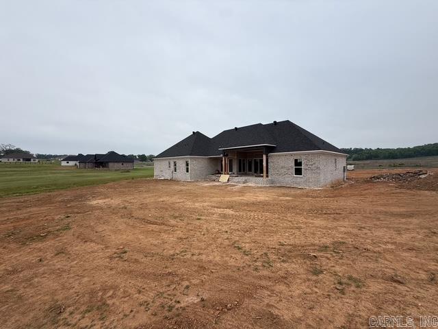 REPUBLICAN VALLEY ESTATES - Residential