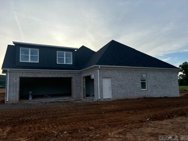 REPUBLICAN VALLEY ESTATES - Residential