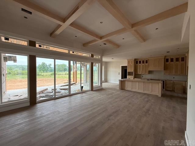 REPUBLICAN VALLEY ESTATES - Residential