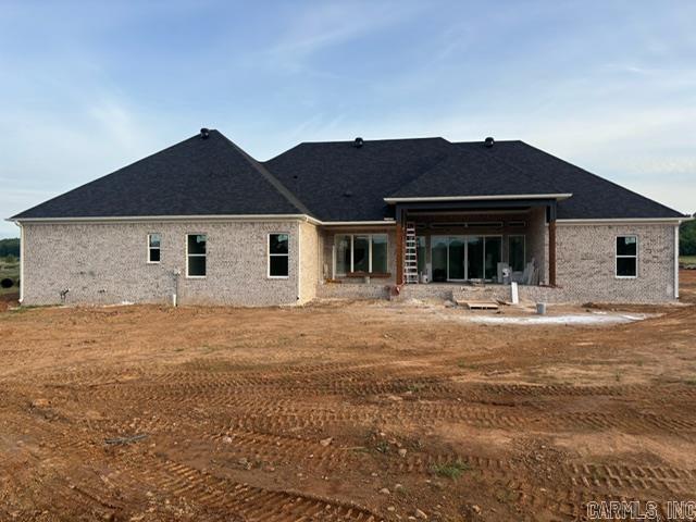 REPUBLICAN VALLEY ESTATES - Residential
