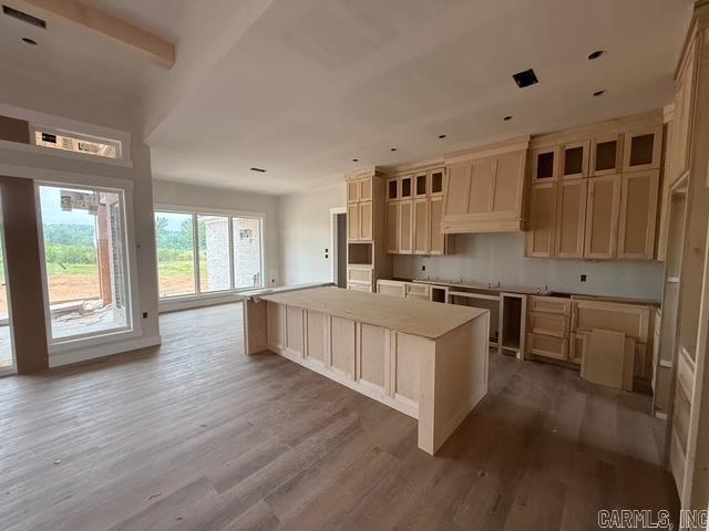 REPUBLICAN VALLEY ESTATES - Residential