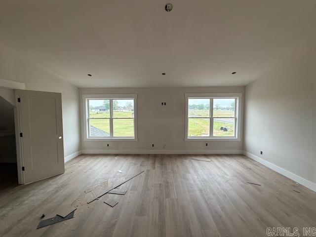 REPUBLICAN VALLEY ESTATES - Residential