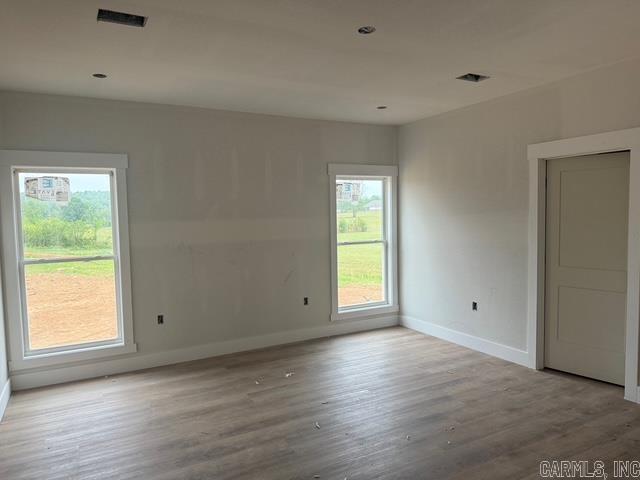 REPUBLICAN VALLEY ESTATES - Residential