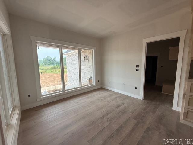 REPUBLICAN VALLEY ESTATES - Residential