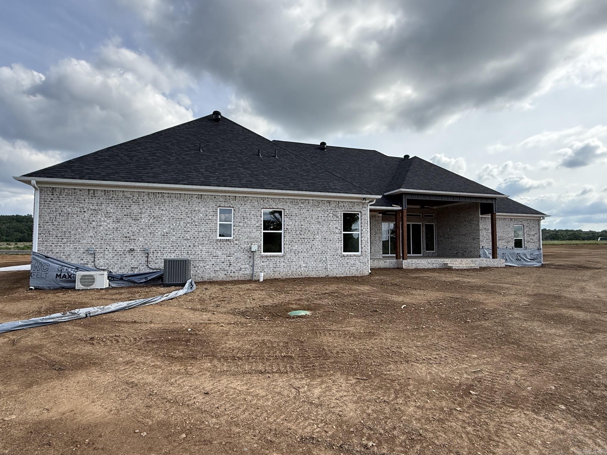 REPUBLICAN VALLEY ESTATES - Residential