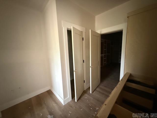 REPUBLICAN VALLEY ESTATES - Residential