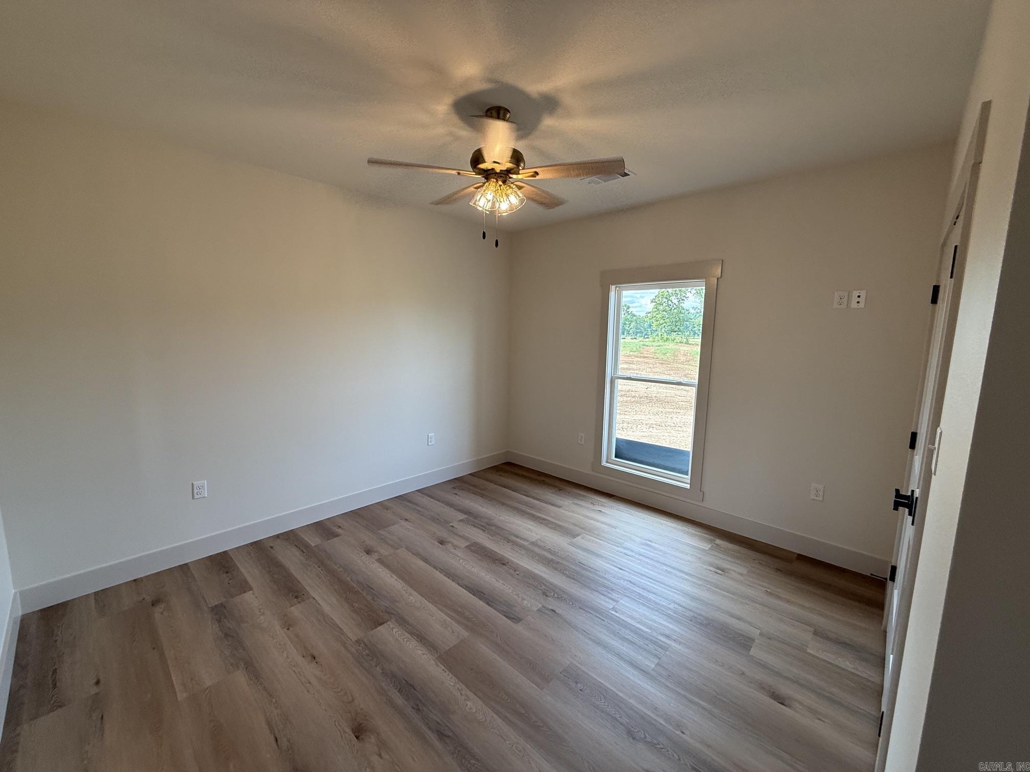 REPUBLICAN VALLEY ESTATES - Residential