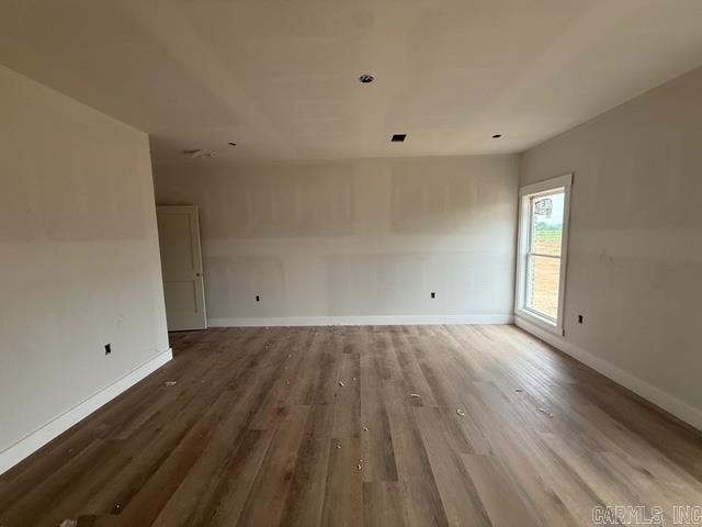 REPUBLICAN VALLEY ESTATES - Residential