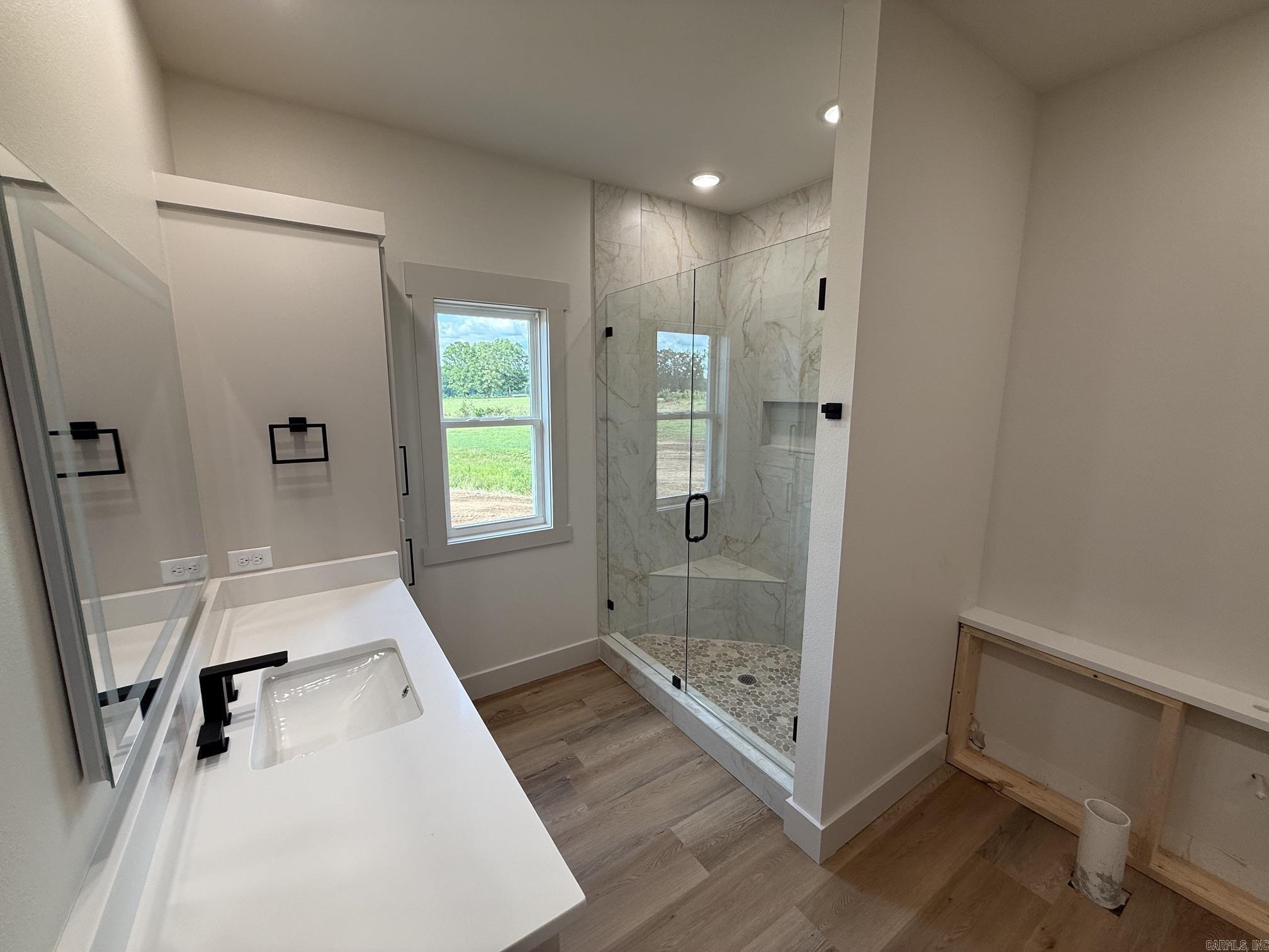 REPUBLICAN VALLEY ESTATES - Residential