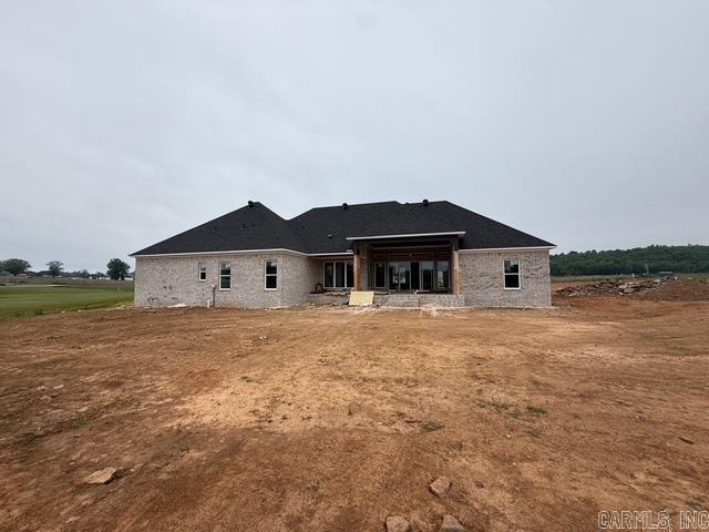 REPUBLICAN VALLEY ESTATES - Residential