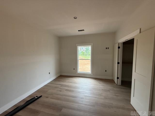 REPUBLICAN VALLEY ESTATES - Residential