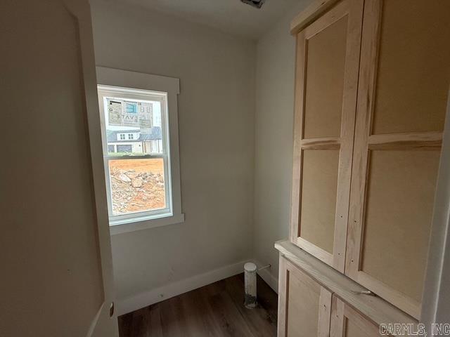 REPUBLICAN VALLEY ESTATES - Residential