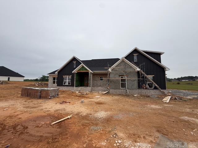 REPUBLICAN VALLEY ESTATES - Residential