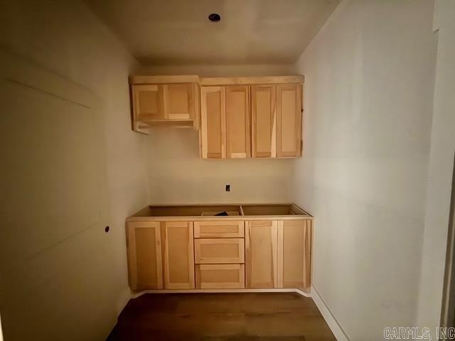 REPUBLICAN VALLEY ESTATES - Residential