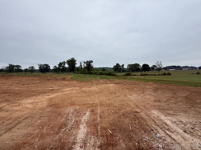 REPUBLICAN VALLEY ESTATES - Residential