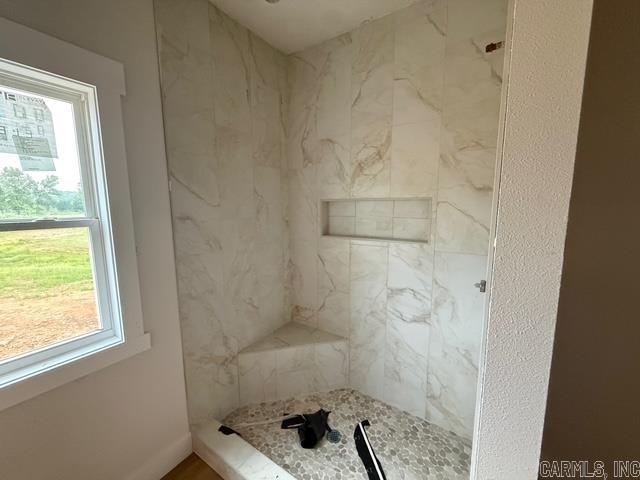 REPUBLICAN VALLEY ESTATES - Residential