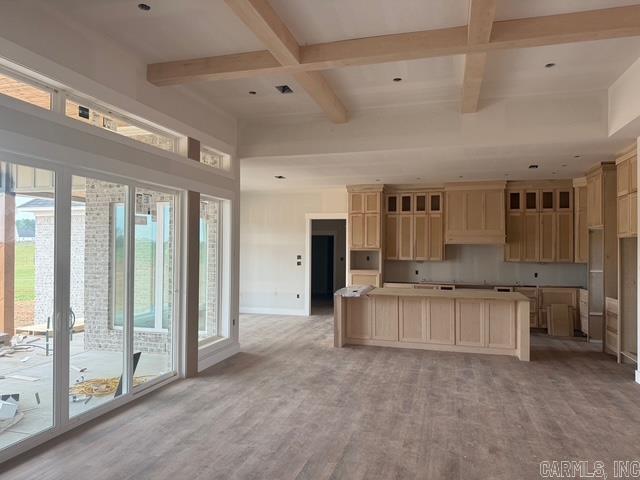 REPUBLICAN VALLEY ESTATES - Residential