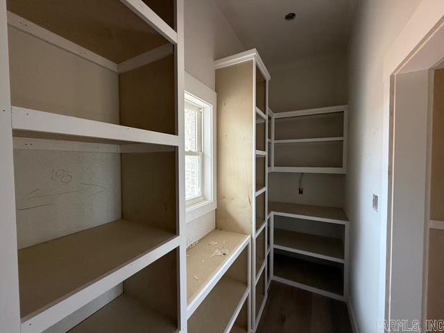 REPUBLICAN VALLEY ESTATES - Residential