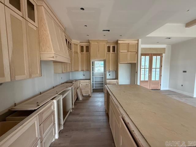 REPUBLICAN VALLEY ESTATES - Residential