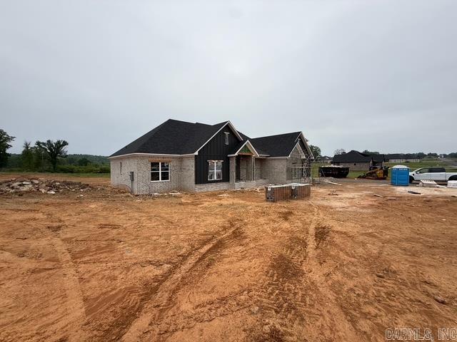 REPUBLICAN VALLEY ESTATES - Residential