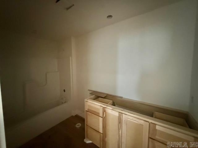 REPUBLICAN VALLEY ESTATES - Residential