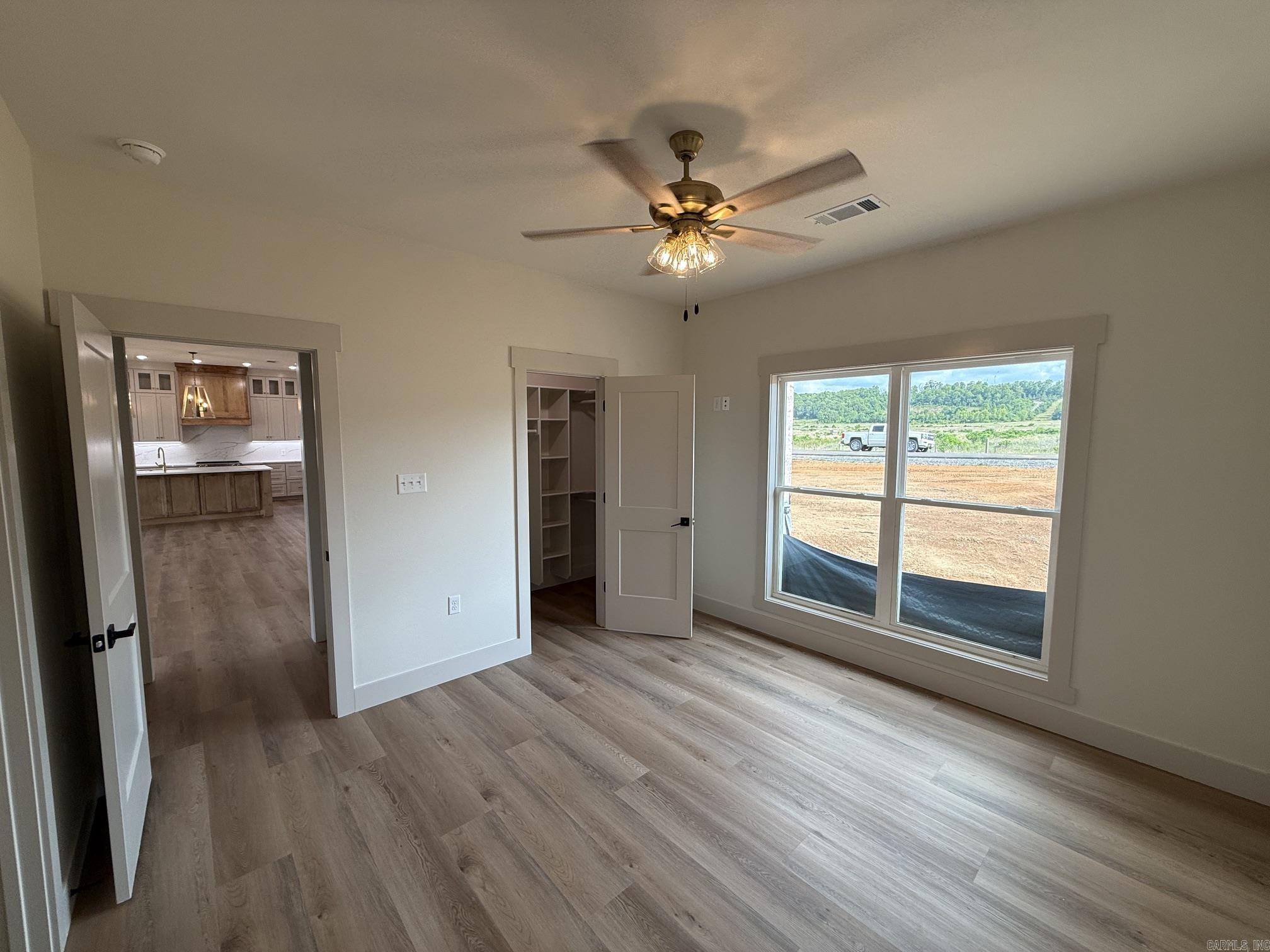 REPUBLICAN VALLEY ESTATES - Residential