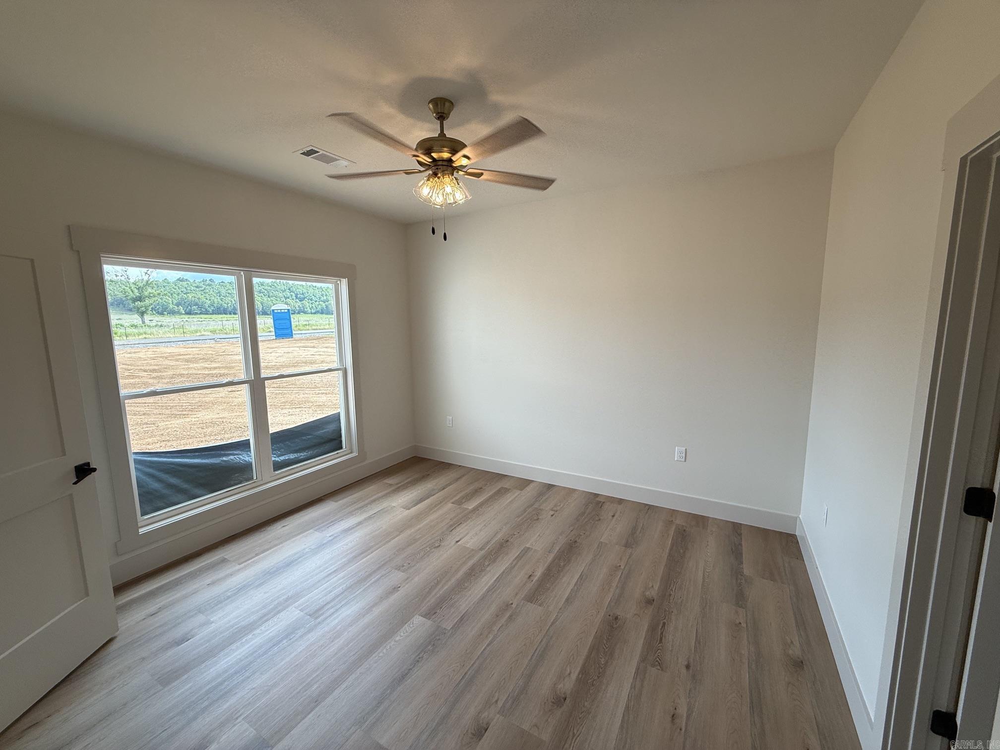 REPUBLICAN VALLEY ESTATES - Residential
