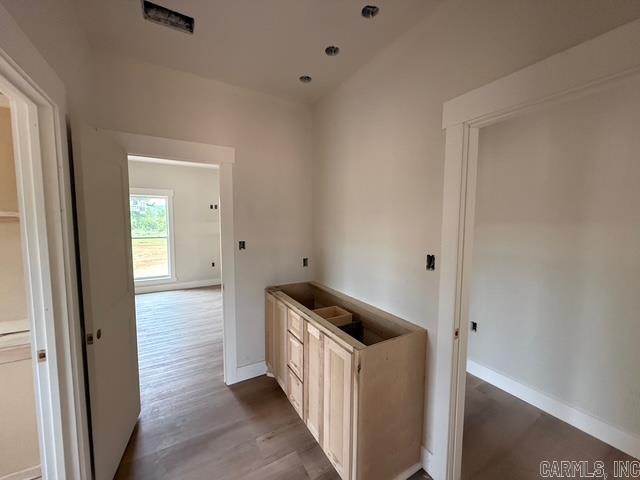 REPUBLICAN VALLEY ESTATES - Residential