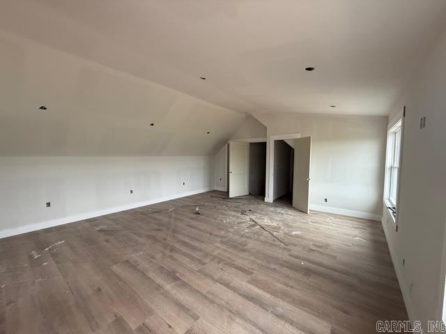 REPUBLICAN VALLEY ESTATES - Residential