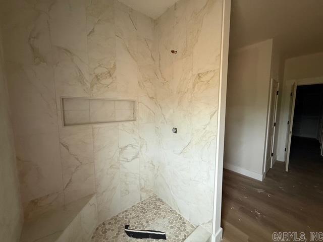 REPUBLICAN VALLEY ESTATES - Residential