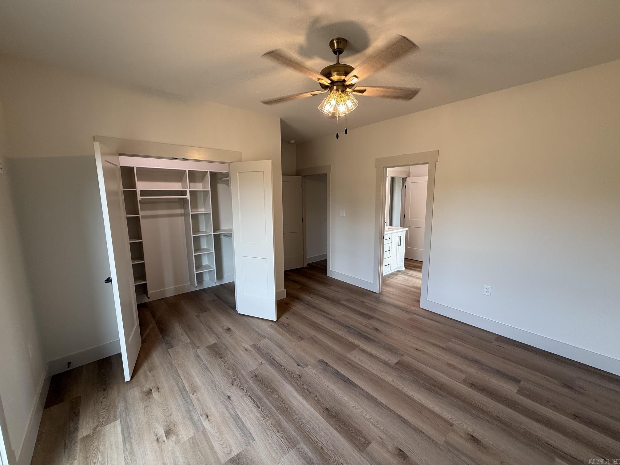 REPUBLICAN VALLEY ESTATES - Residential