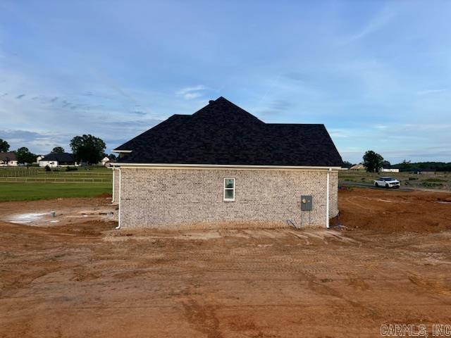 REPUBLICAN VALLEY ESTATES - Residential