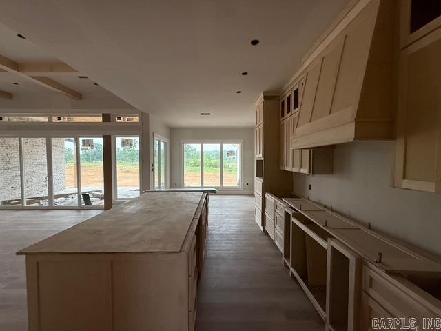 REPUBLICAN VALLEY ESTATES - Residential