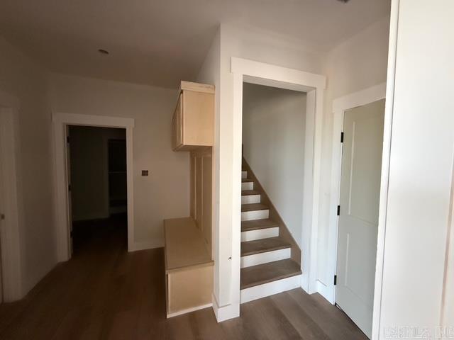 REPUBLICAN VALLEY ESTATES - Residential