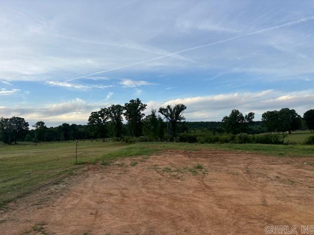 REPUBLICAN VALLEY ESTATES - Residential
