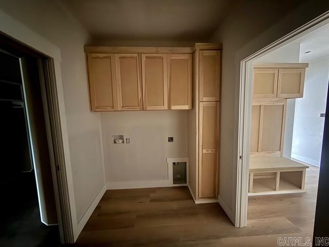 REPUBLICAN VALLEY ESTATES - Residential