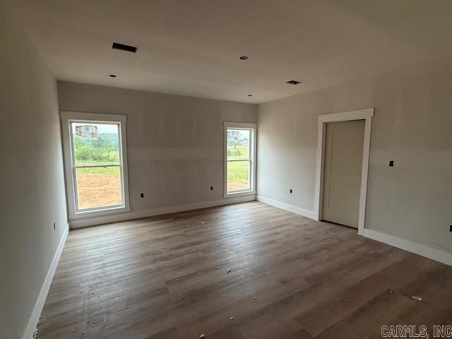 REPUBLICAN VALLEY ESTATES - Residential