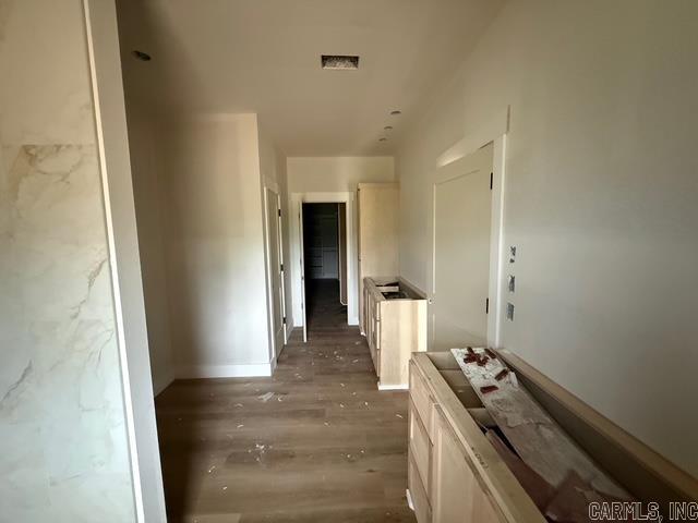 REPUBLICAN VALLEY ESTATES - Residential