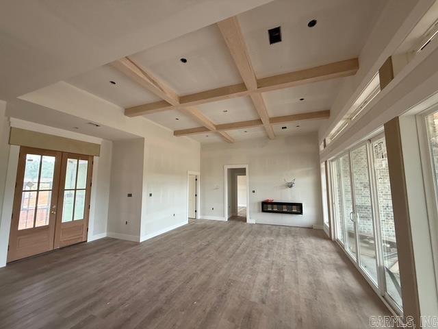 REPUBLICAN VALLEY ESTATES - Residential