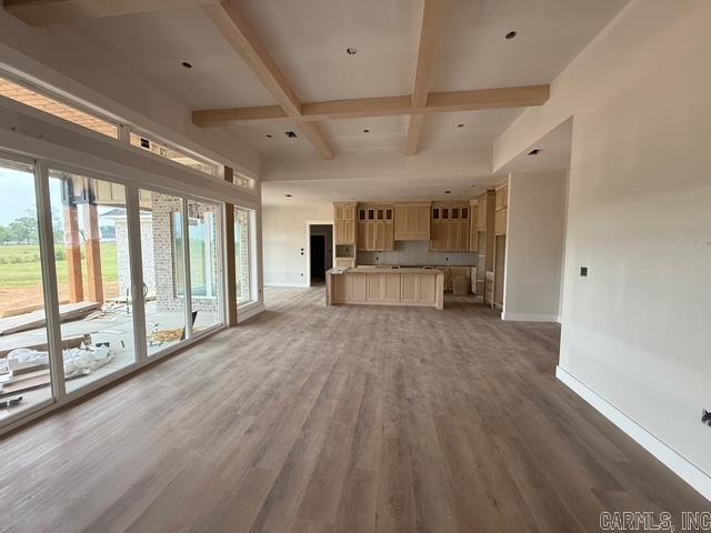 REPUBLICAN VALLEY ESTATES - Residential