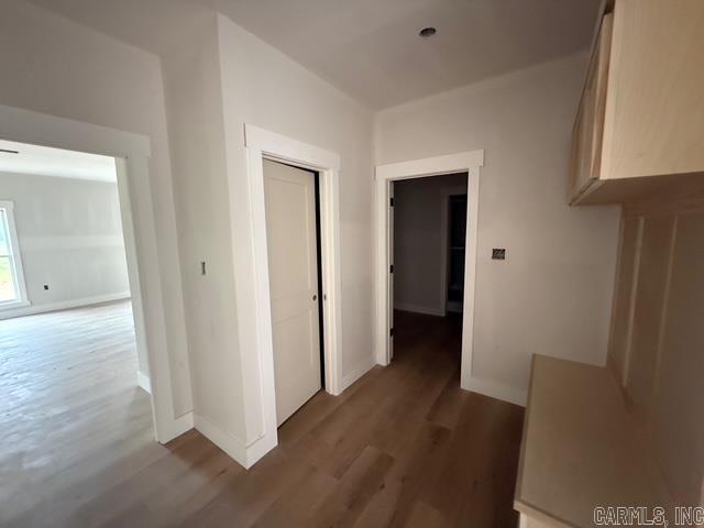 REPUBLICAN VALLEY ESTATES - Residential