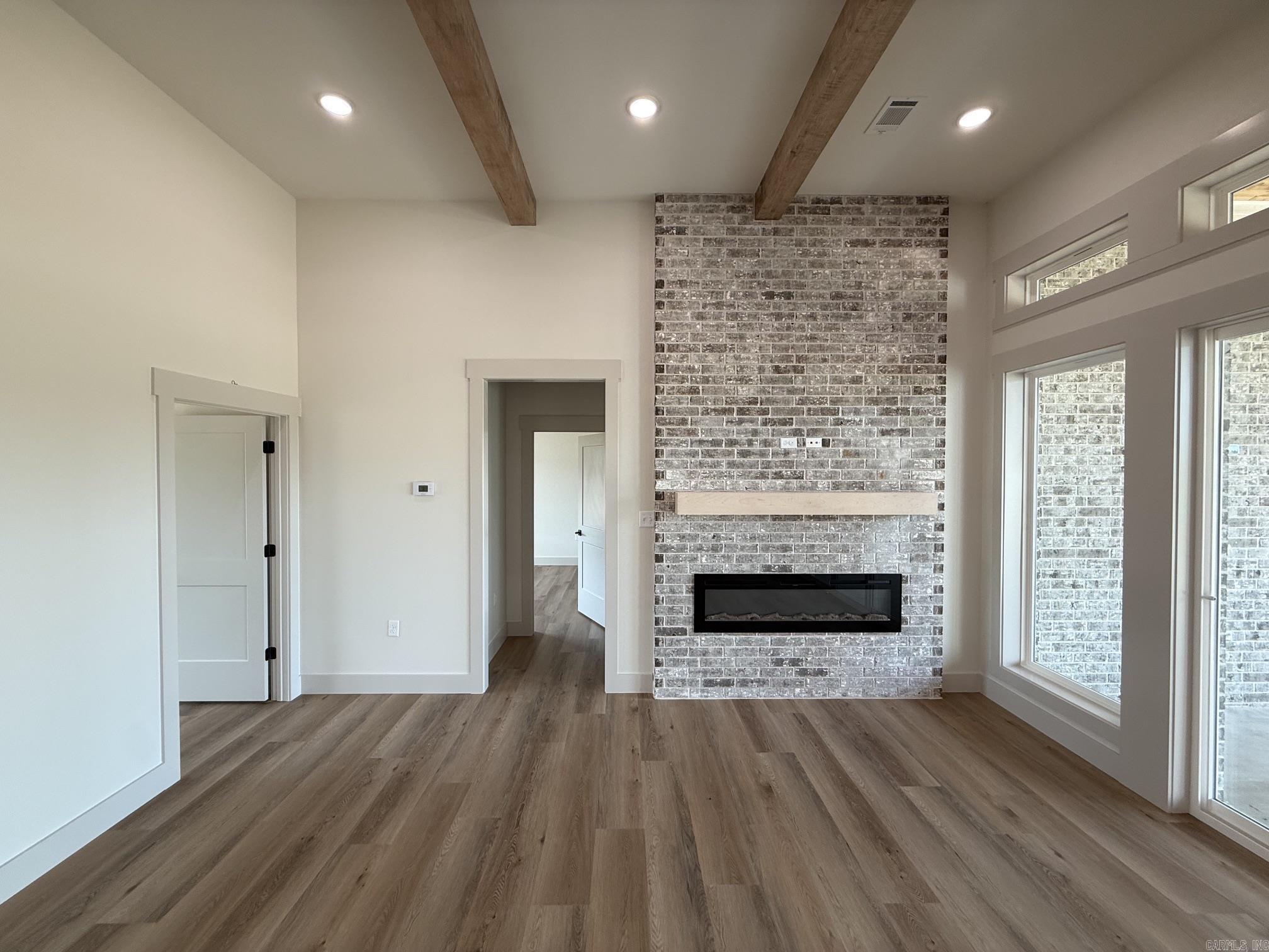 REPUBLICAN VALLEY ESTATES - Residential