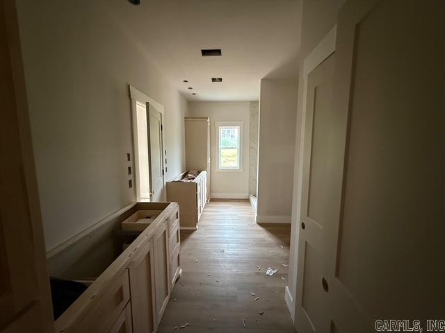 REPUBLICAN VALLEY ESTATES - Residential