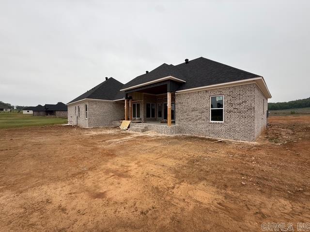 REPUBLICAN VALLEY ESTATES - Residential