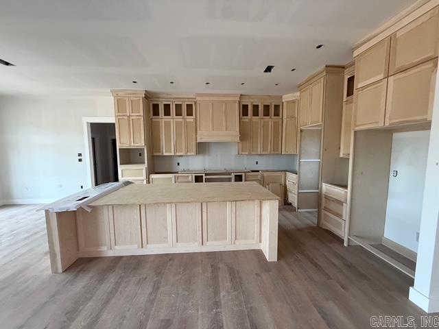 REPUBLICAN VALLEY ESTATES - Residential