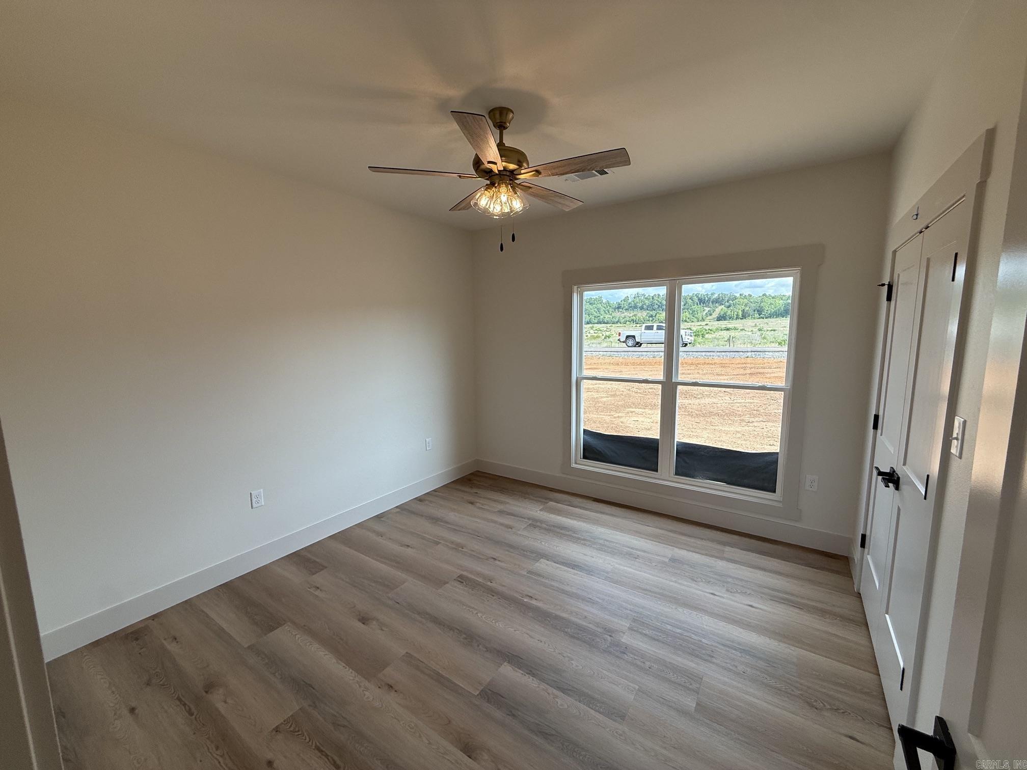 REPUBLICAN VALLEY ESTATES - Residential
