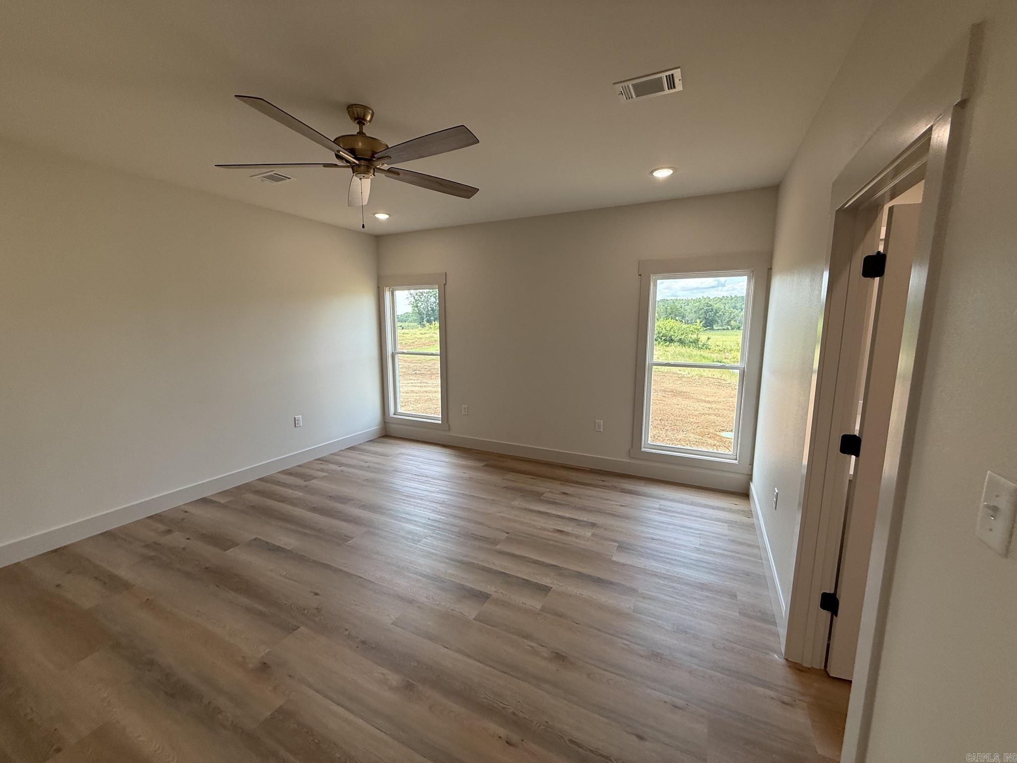 REPUBLICAN VALLEY ESTATES - Residential